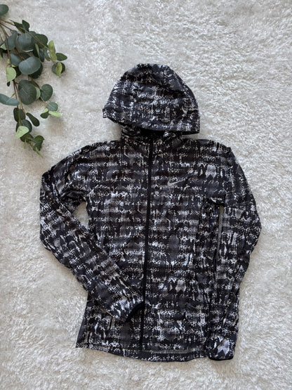 Nike Windbreaker (Дамско)