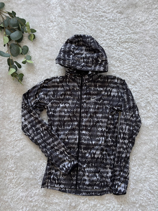 Nike Windbreaker (Дамско)