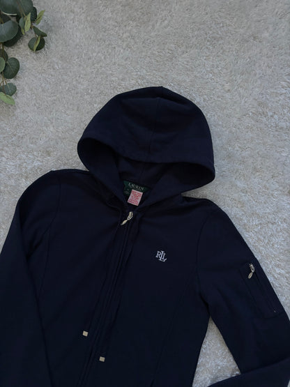 Ralph Lauren (Дамско)