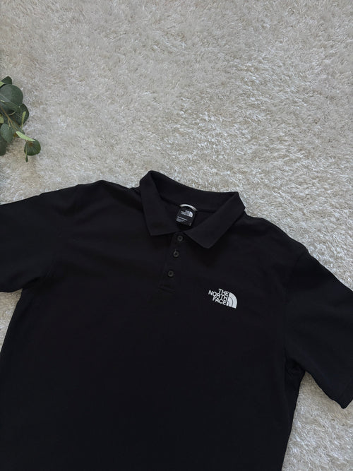 The North Face Polo