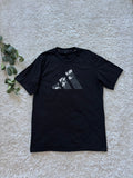 Adidas T-Shirt