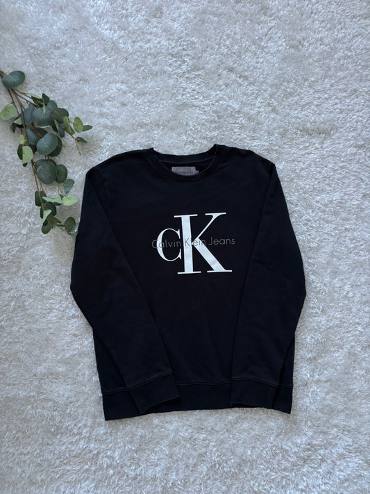 Calvin Klein Long Sleeve