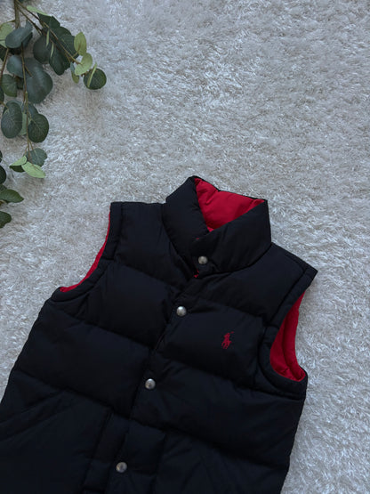 Ralph Lauren Vest (Дамско)