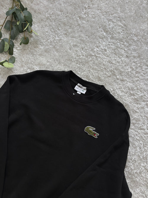 Lacoste Long Sleeve