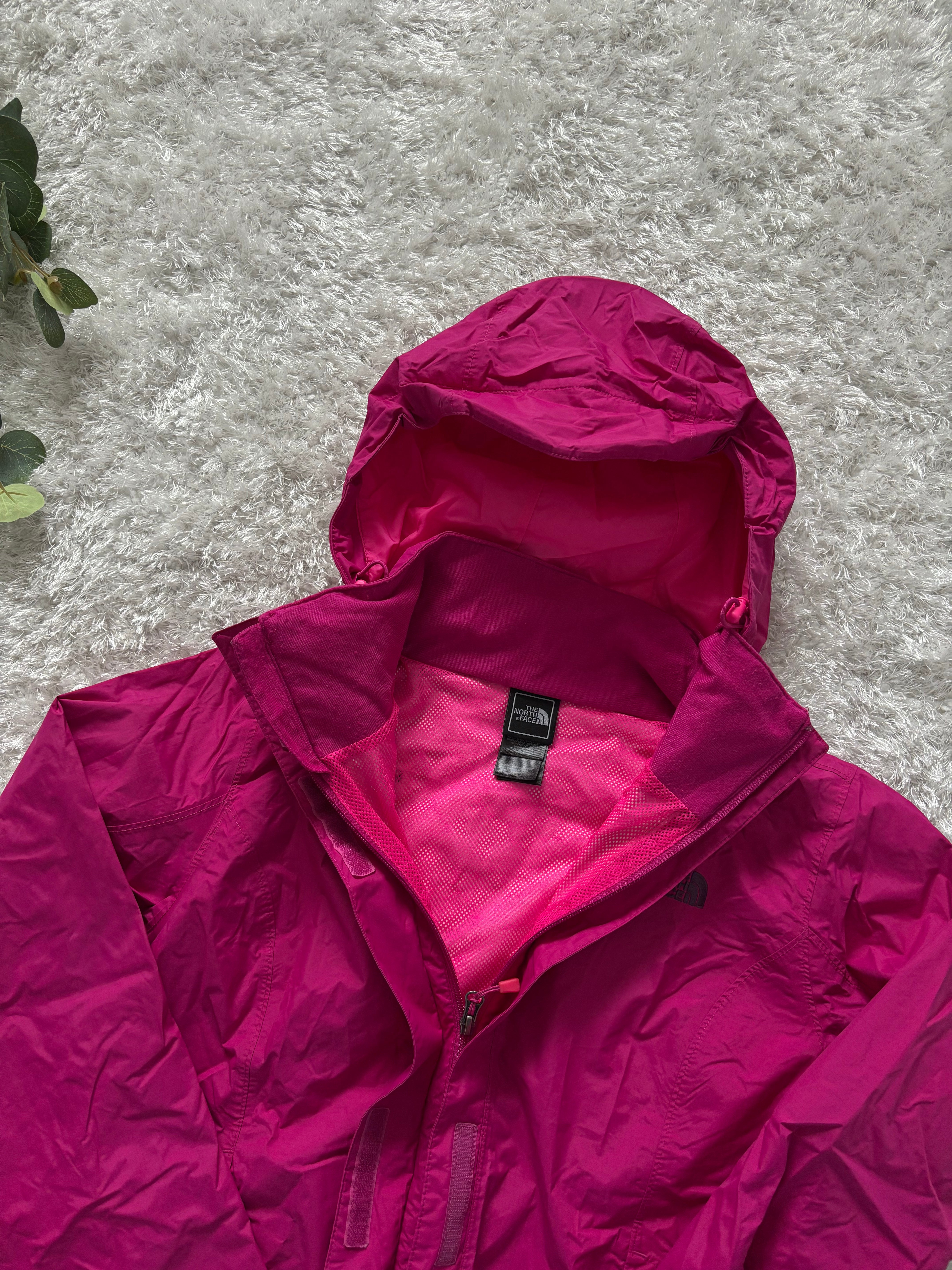 The North Face Jacket (Дамско)