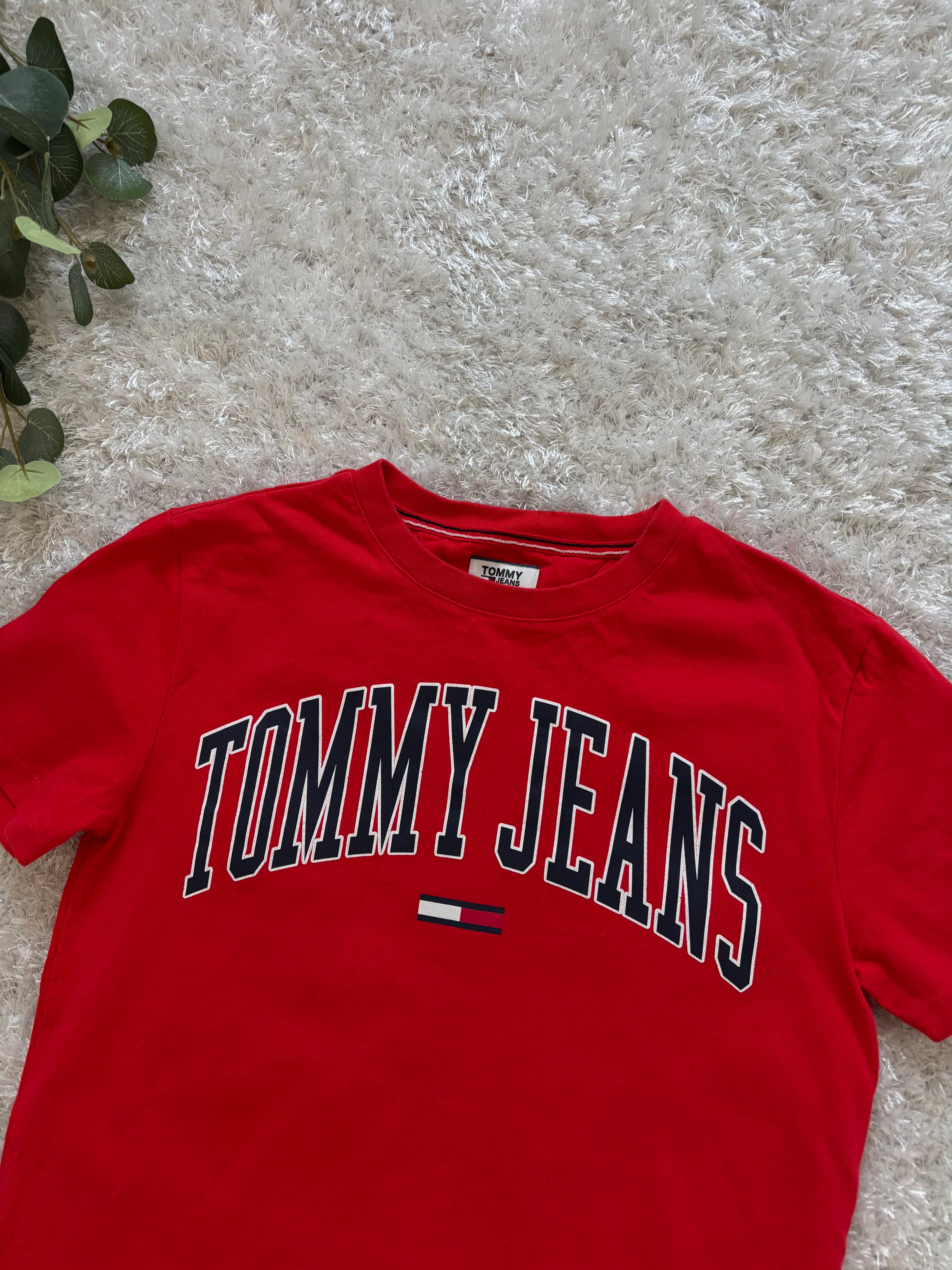 Tommy Hilfiger T-Shirt