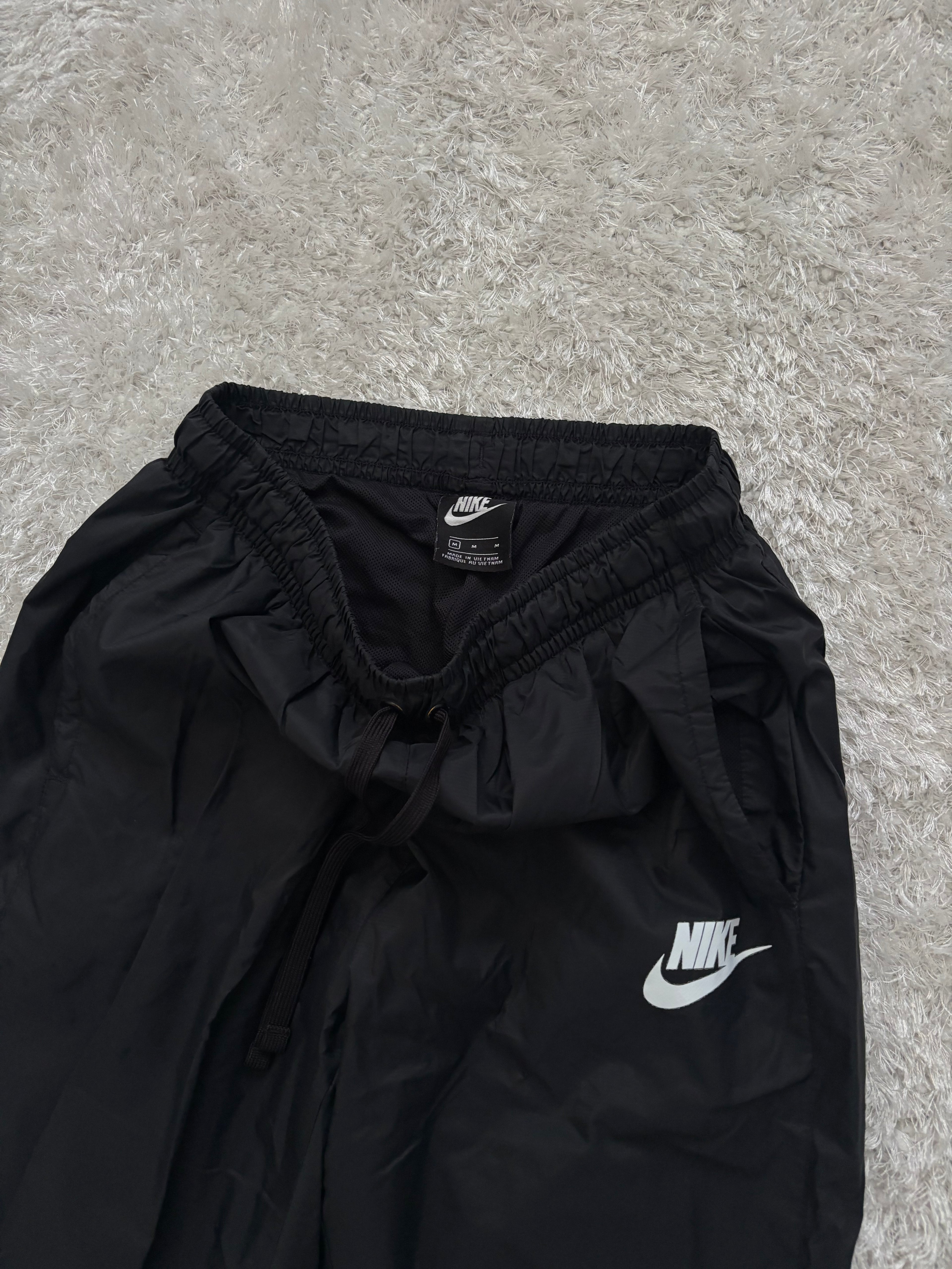 Nike TrackPants