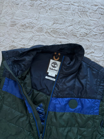 Timberland Vest