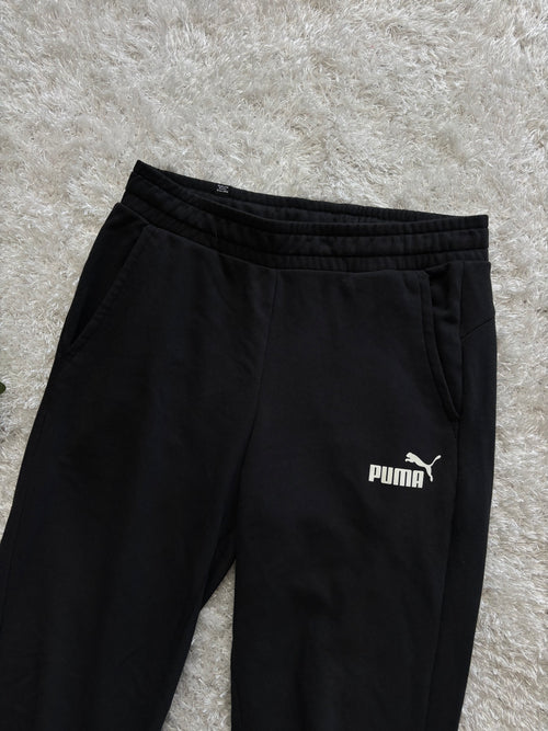 Puma Sweatpants