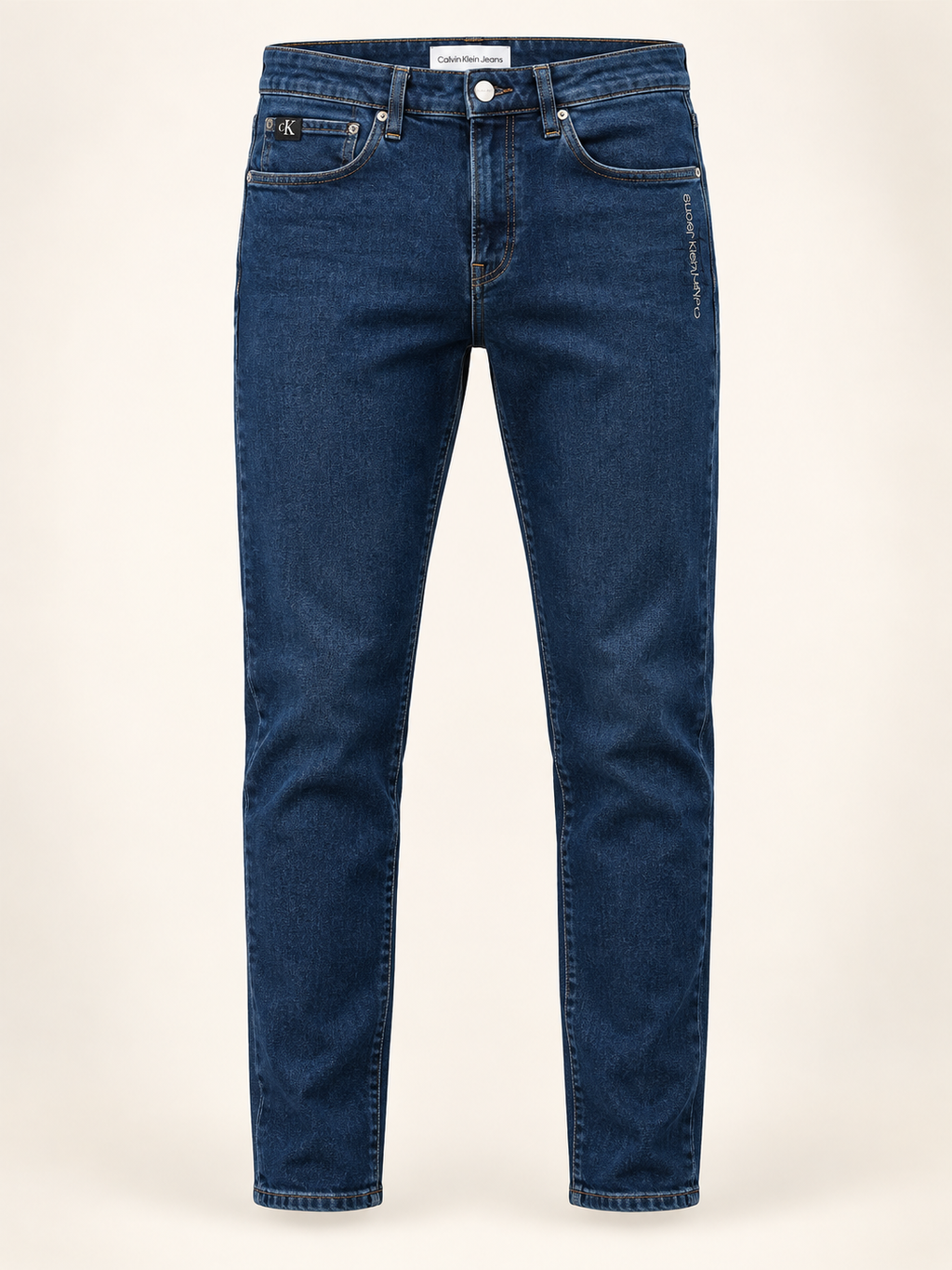 Calvin Klein Jeans