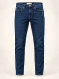 Calvin Klein Jeans