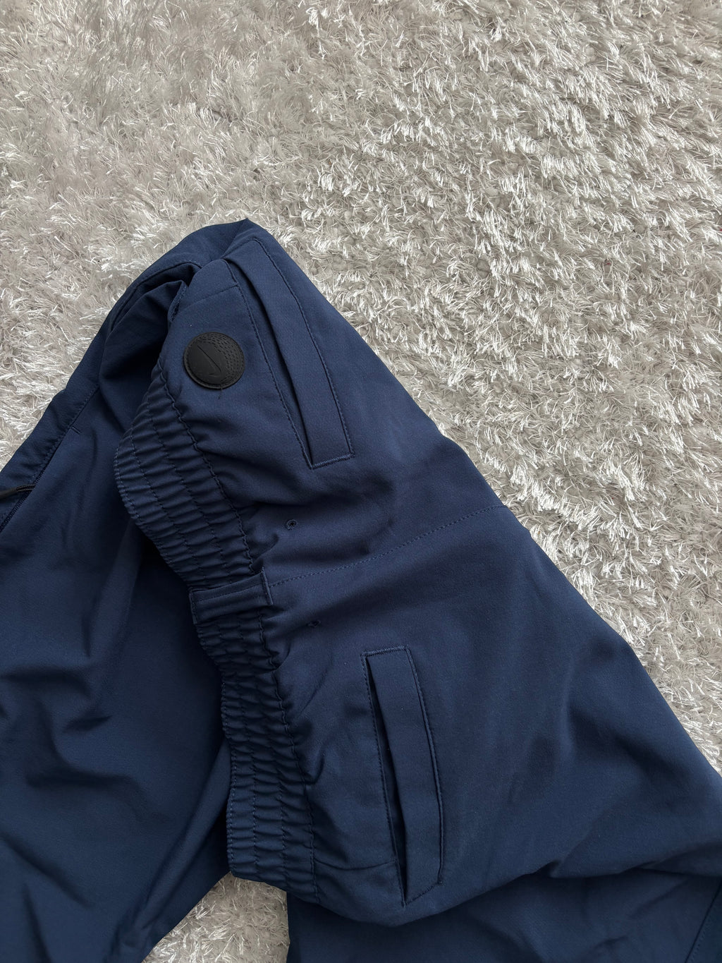 Nike Pants