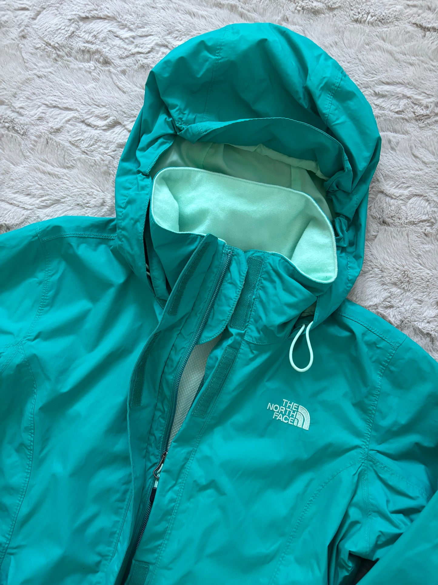 The North Face Jacket (Дамско)