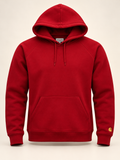 Carhartt Hoodie