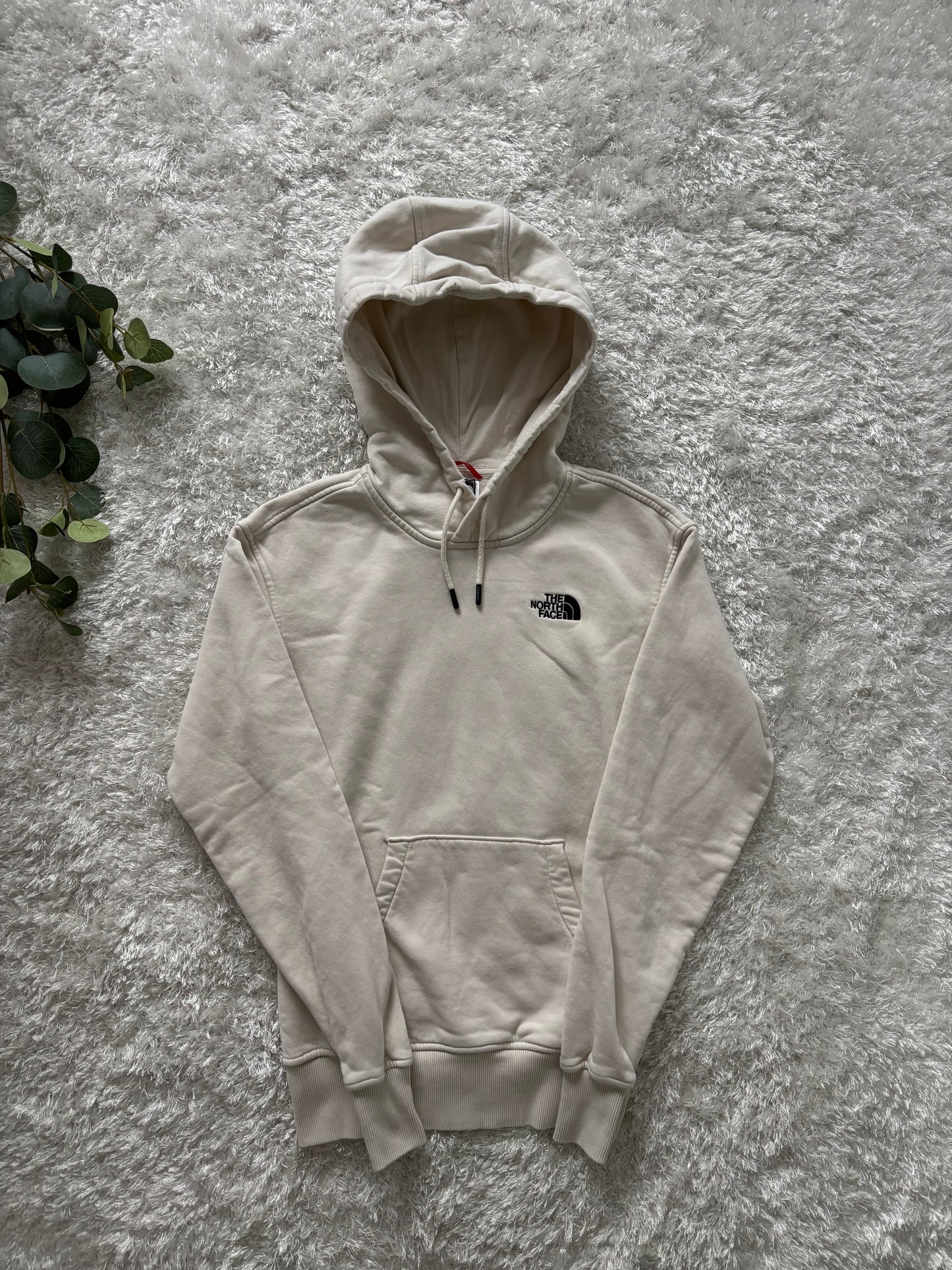 The North Face Unisex