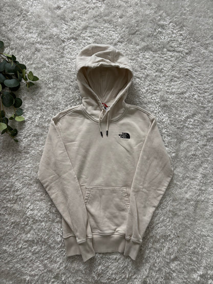 The North Face Unisex