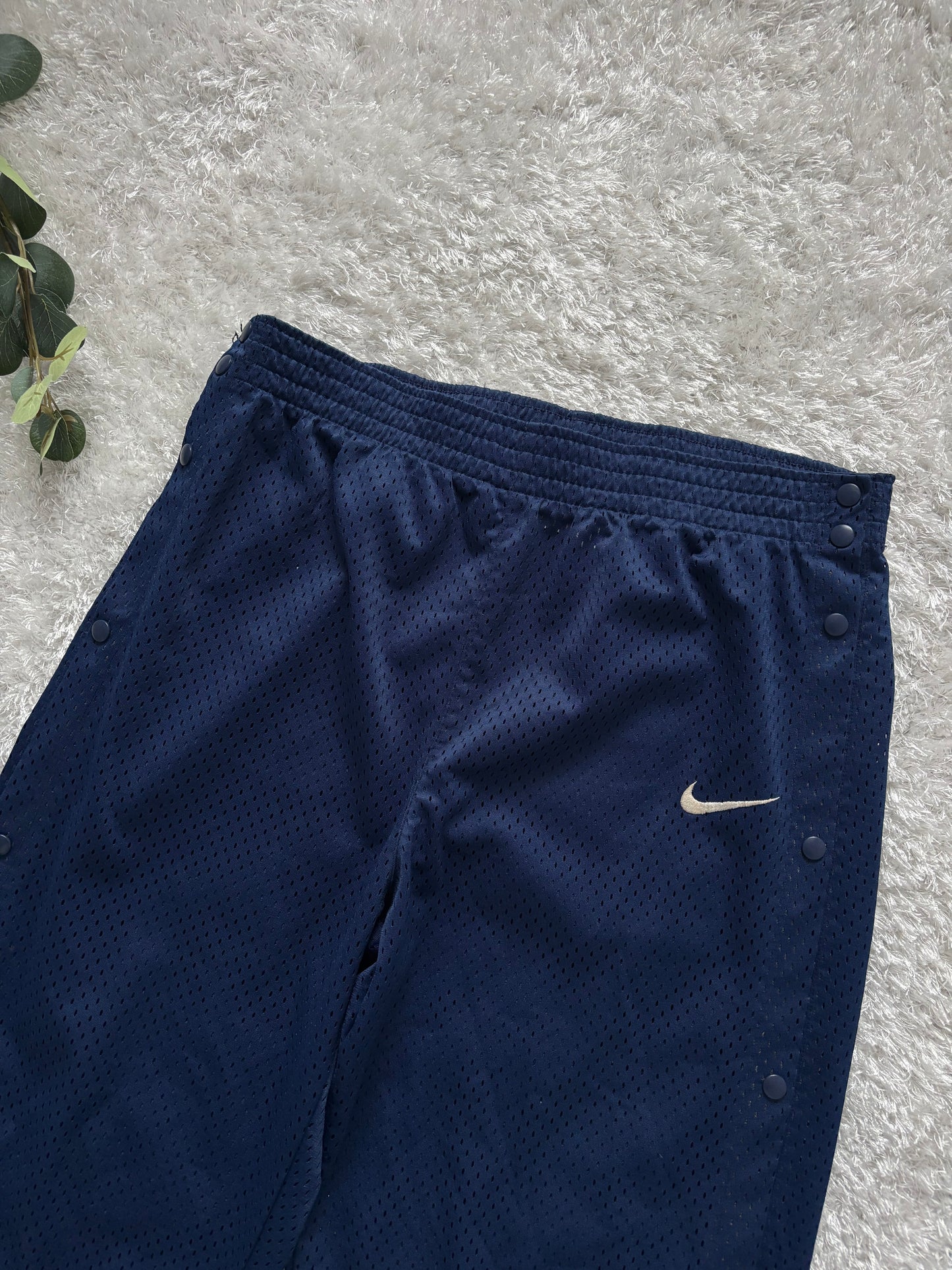 Nike Training Pants