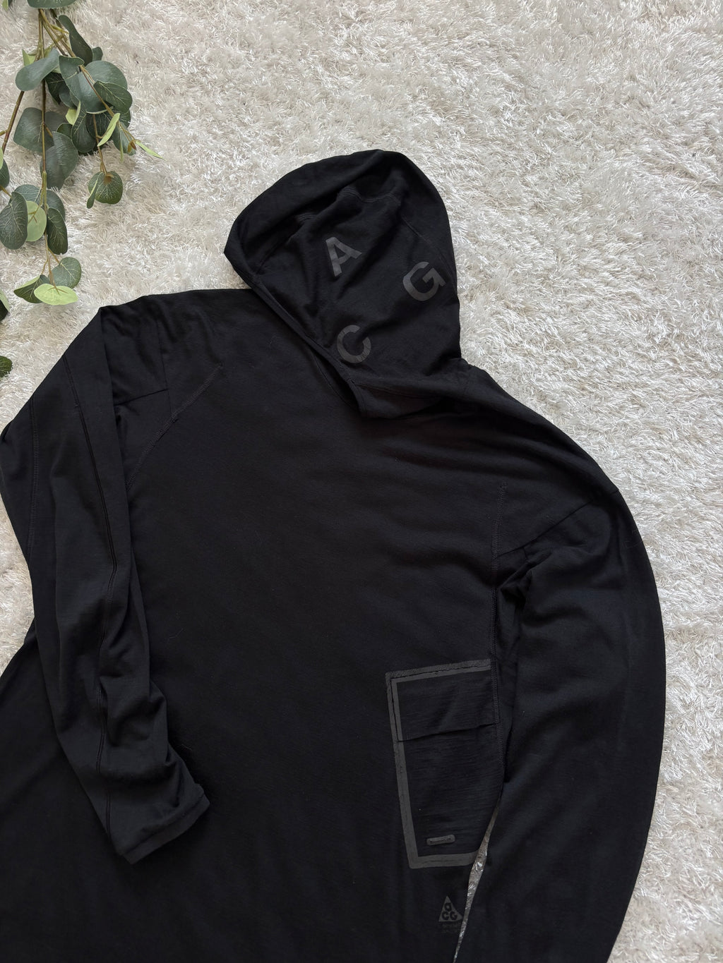 ACG Hoodie