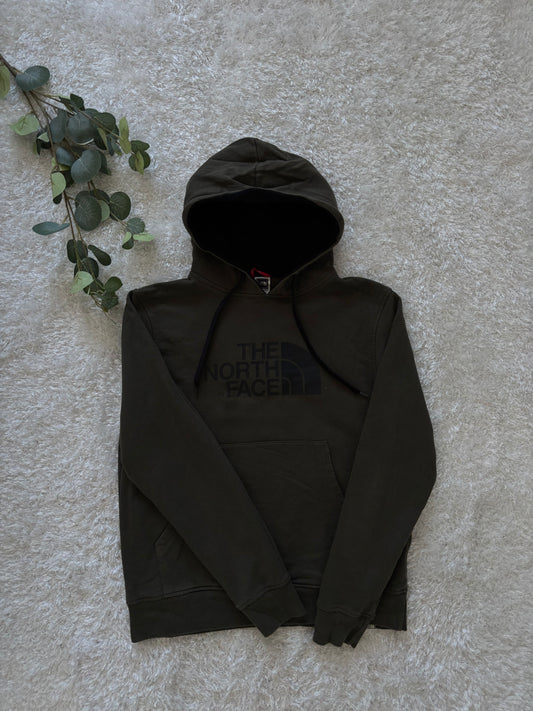 The North Face Hoodie