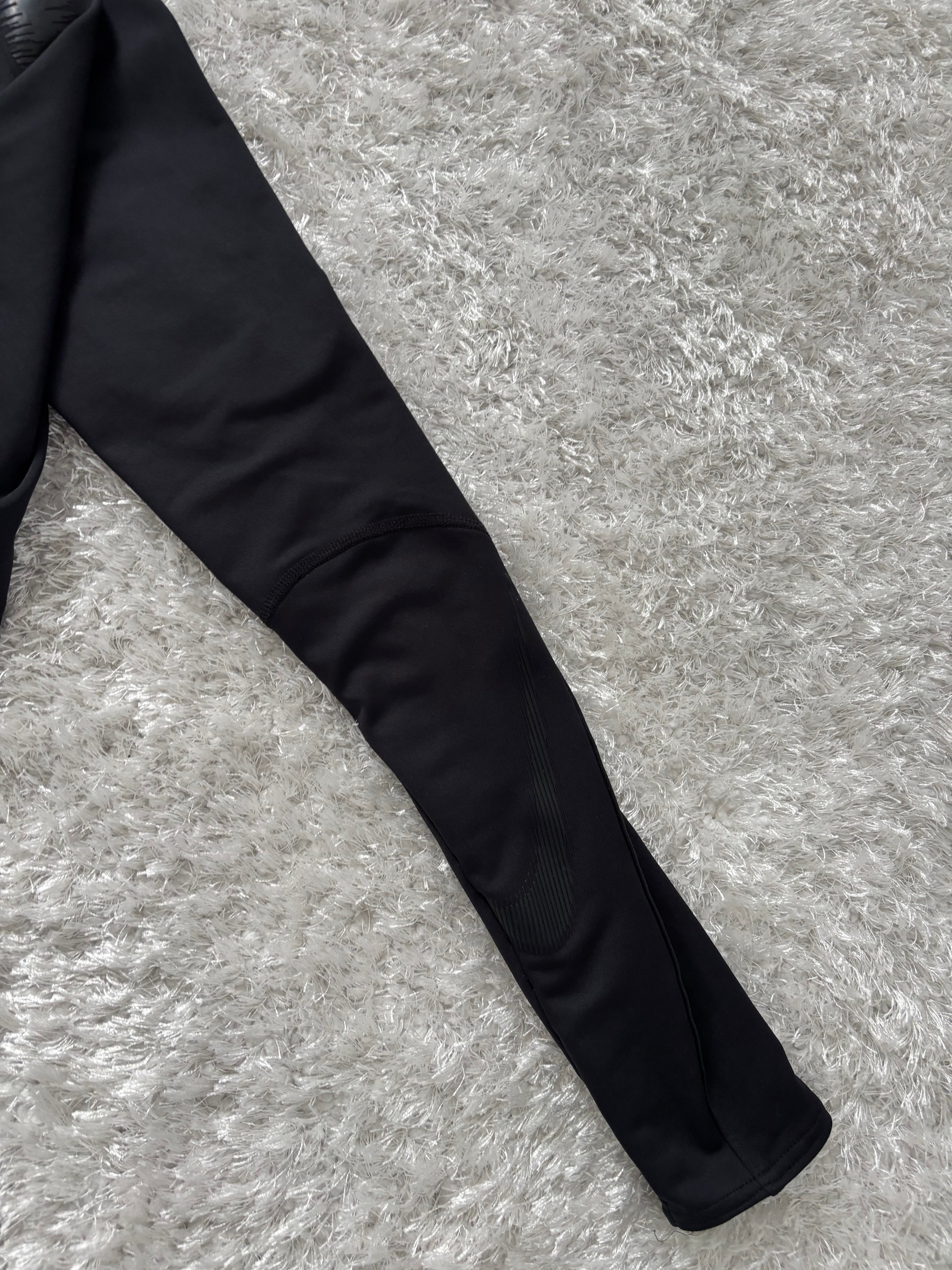 Nike TrackPants