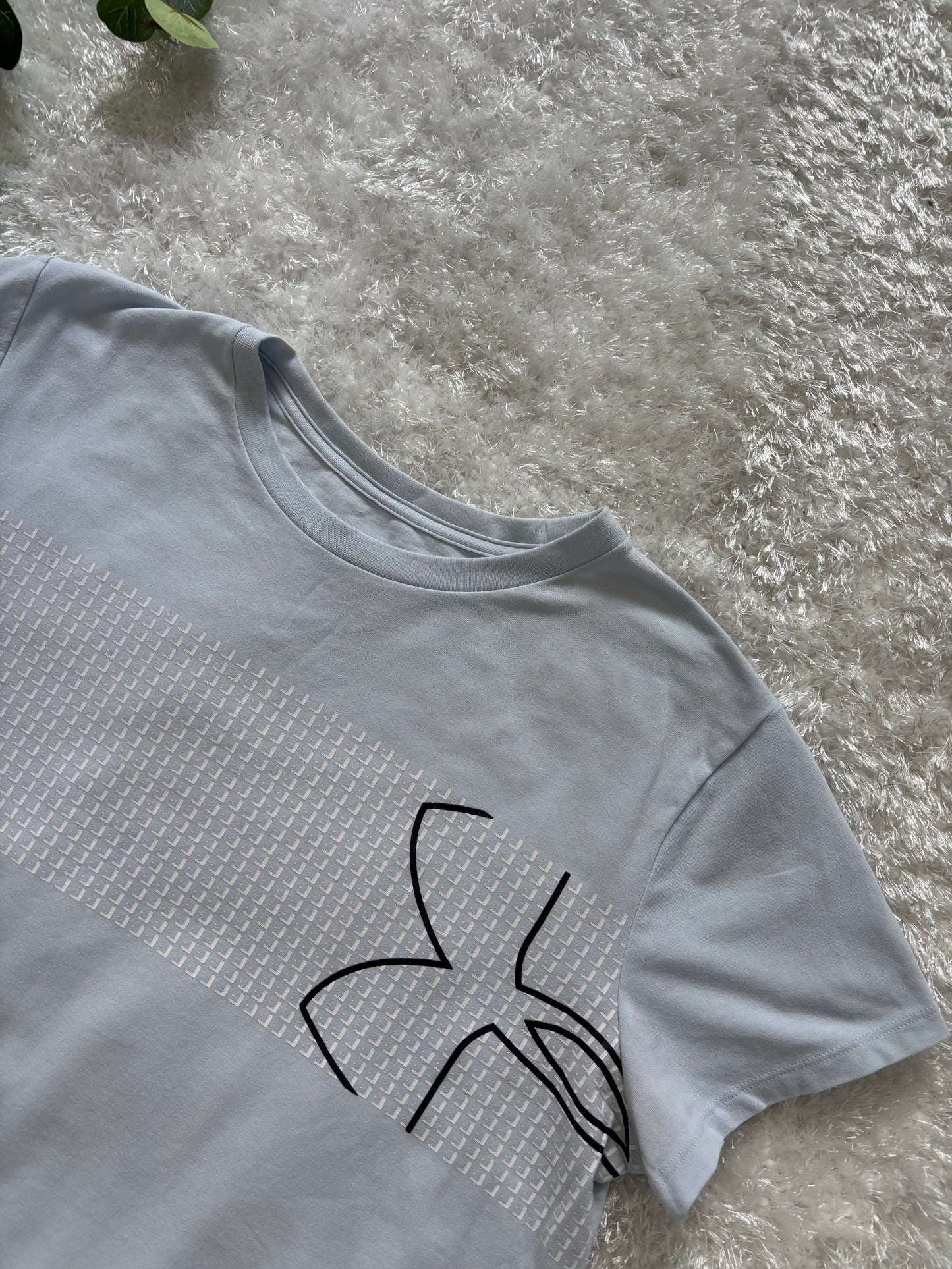 Under Armour T-Shirt