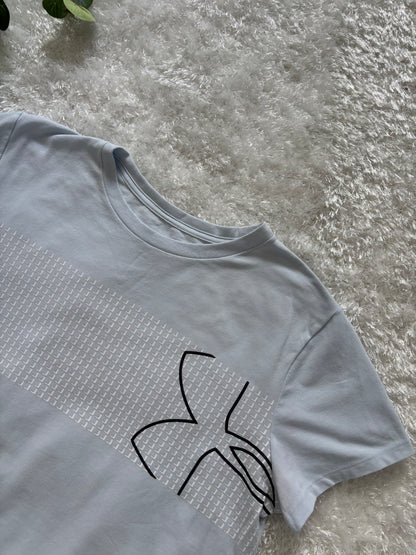 Under Armour T-Shirt
