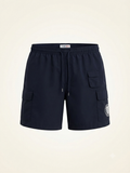 Tommy Hilfiger Shorts