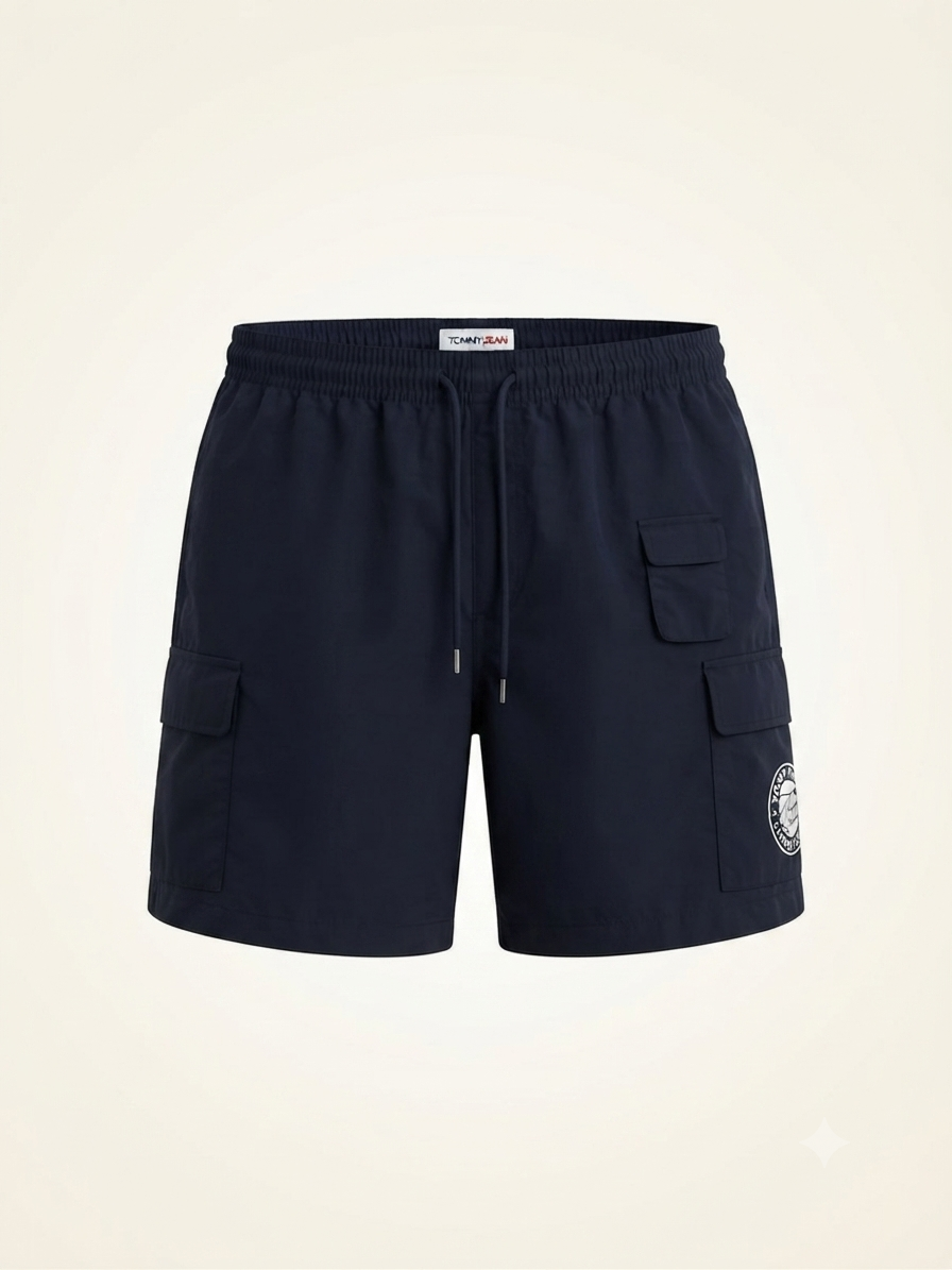 Tommy Hilfiger Shorts