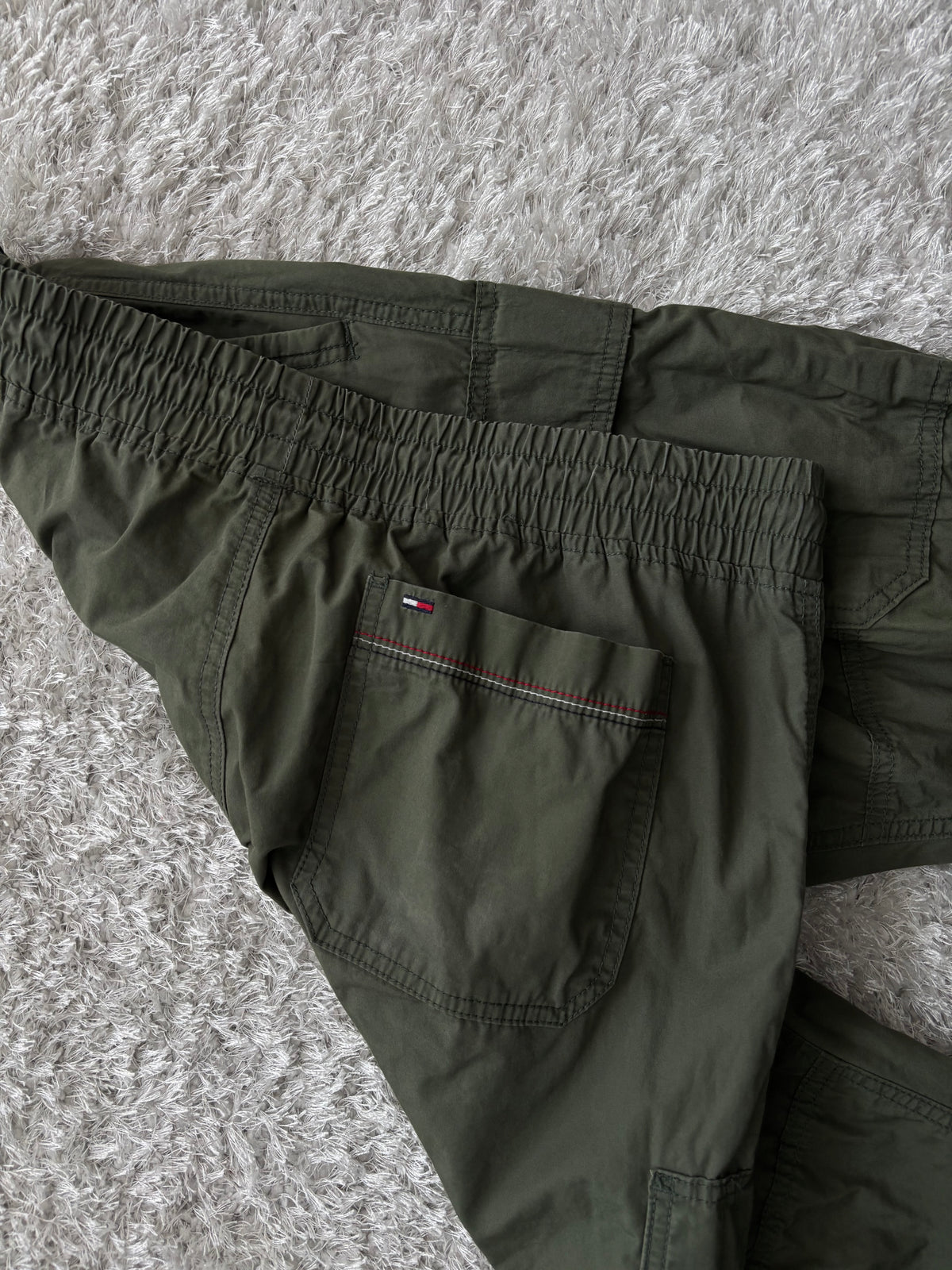Tommy Hilfiger Pants