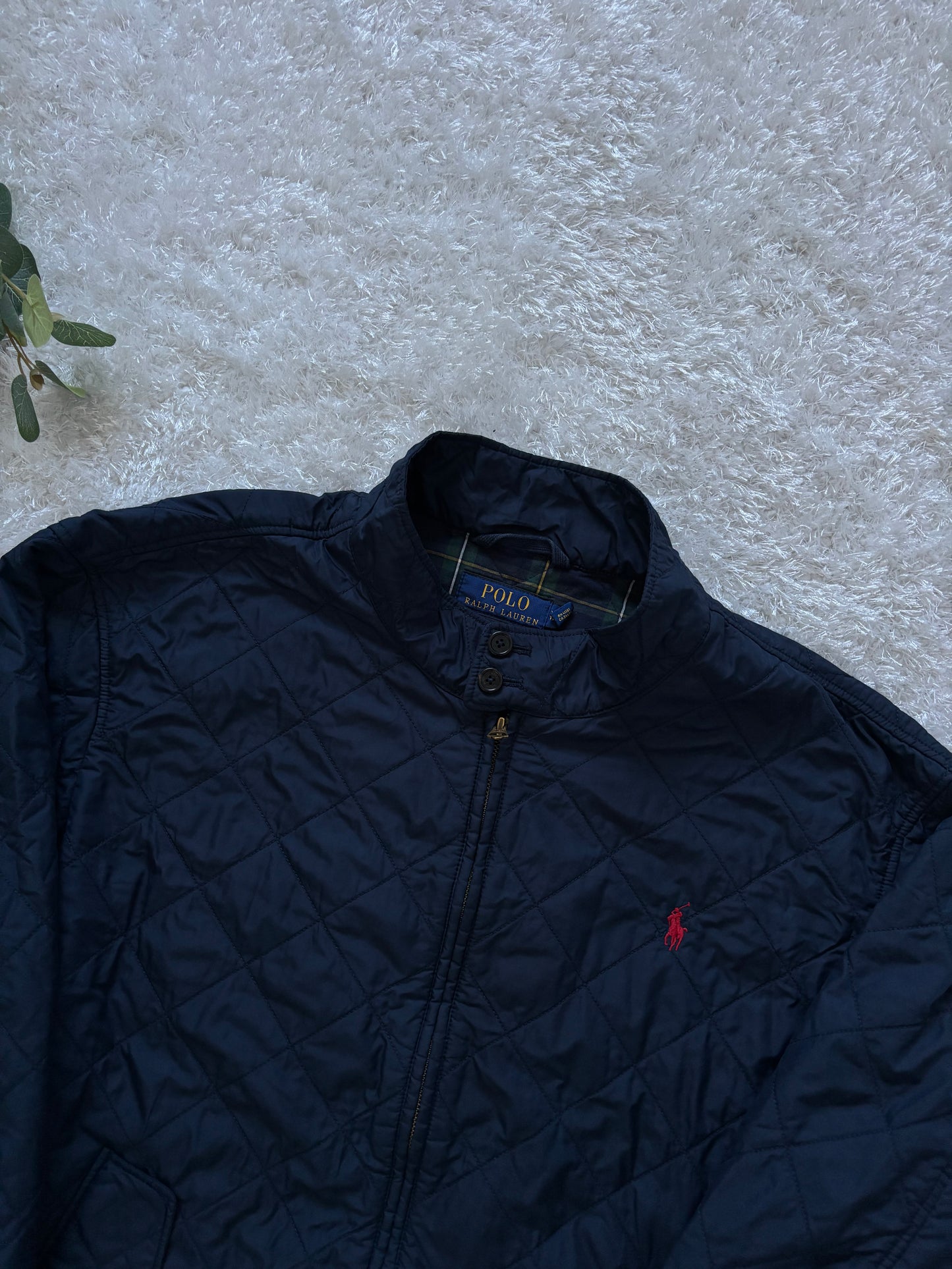 Ralph Lauren Jacket