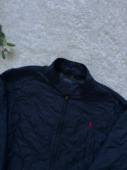 Ralph Lauren Jacket