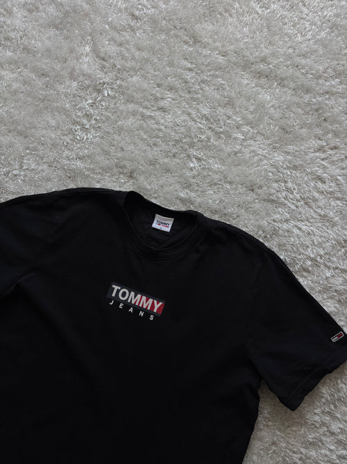 Tommy Hilfiger T-Shirt