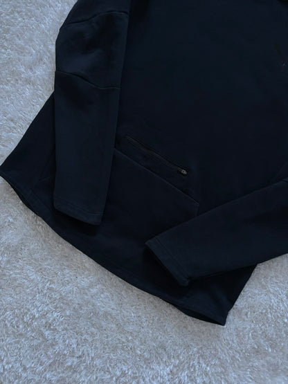 Puma Hoodie