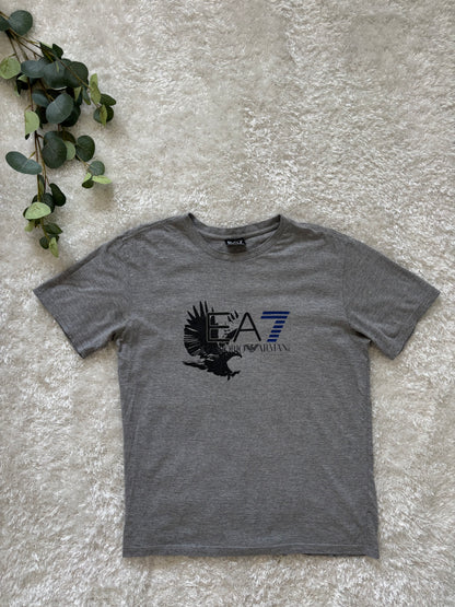 Emporio Armani T-Shirt
