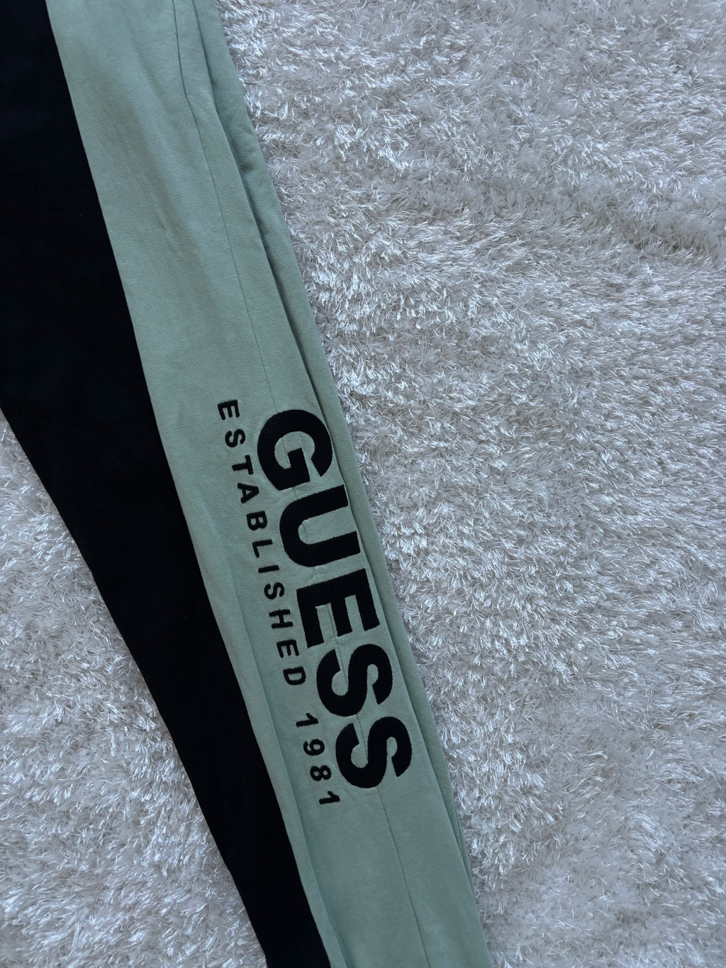 Guess TrackPants (Дамско)