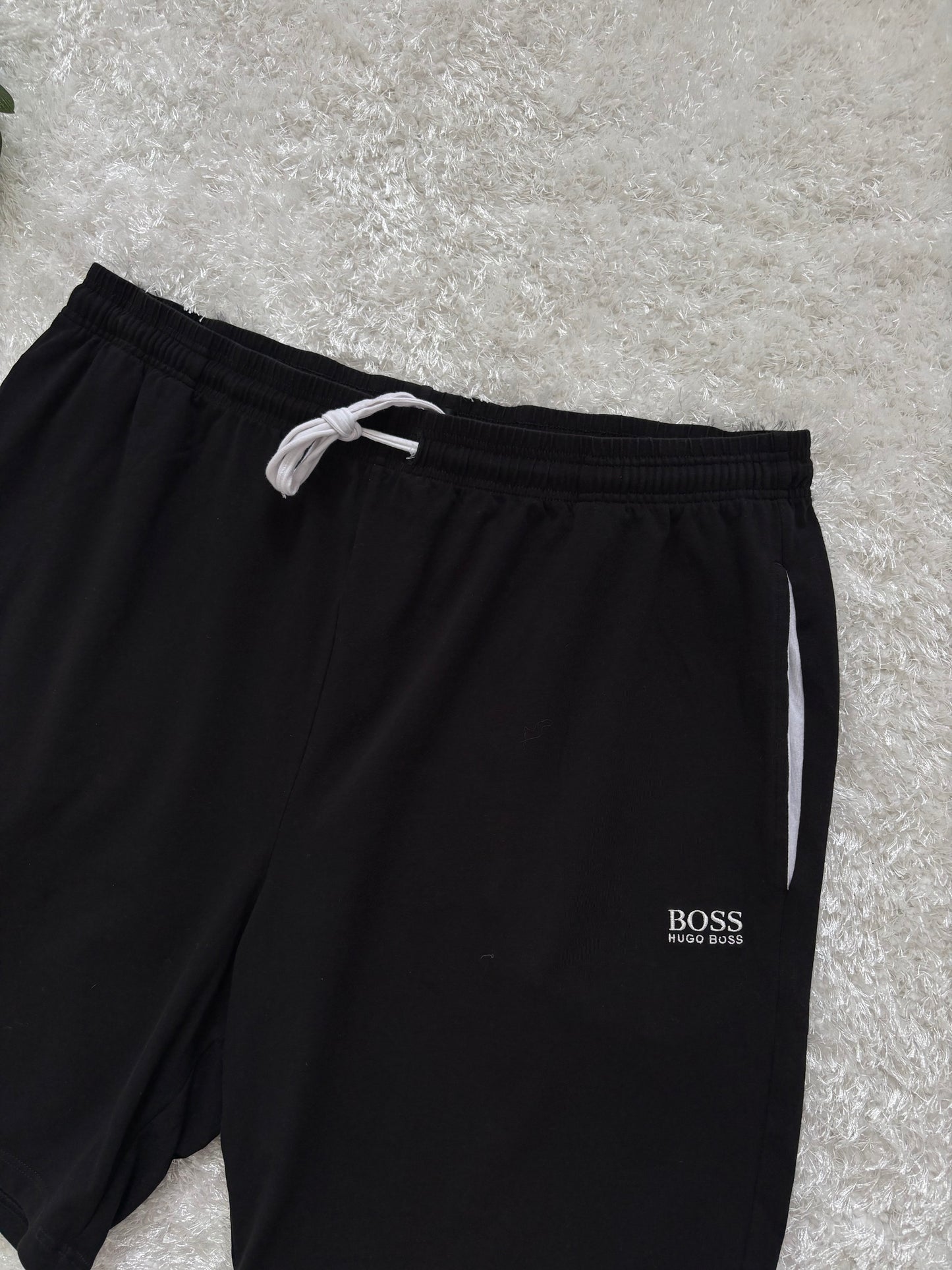 Hugo Boss Shorts