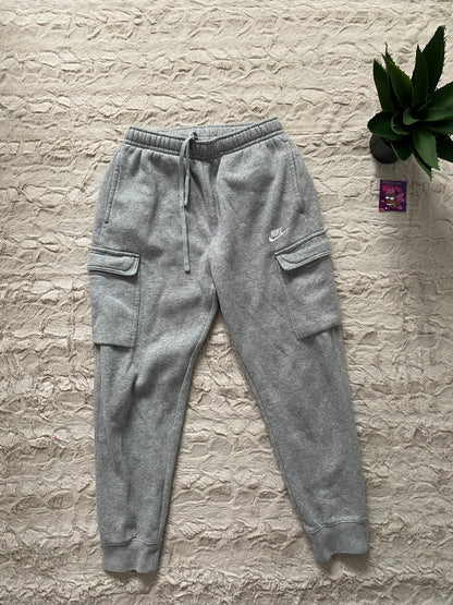 Nike Sweatpants