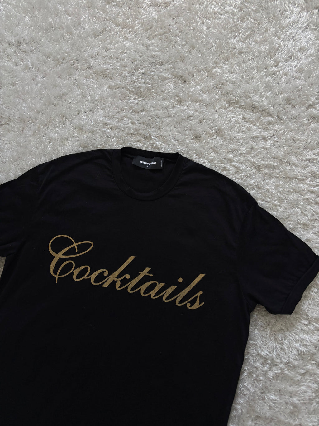Dsquared T-Shirt