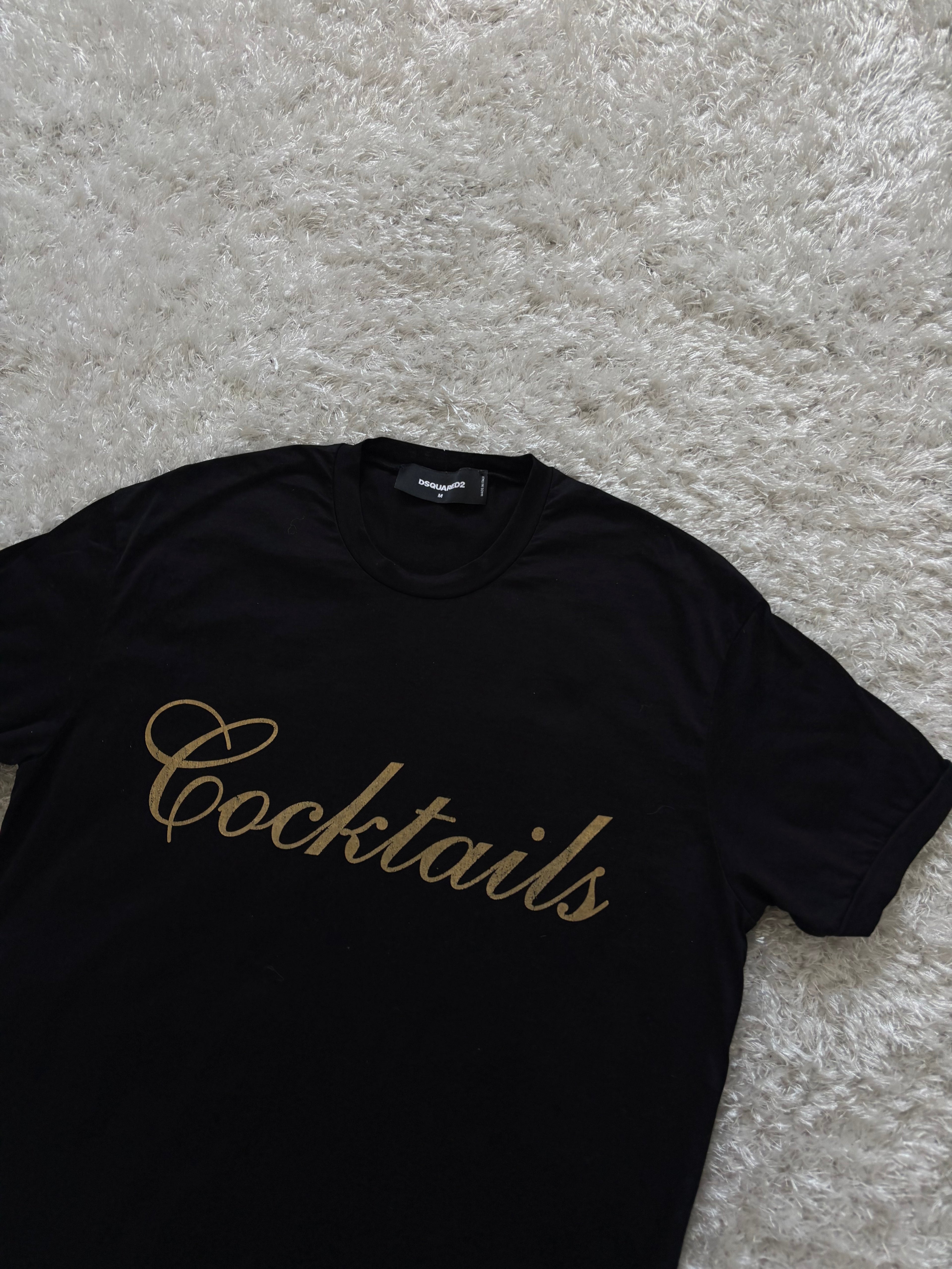 Dsquared T-Shirt
