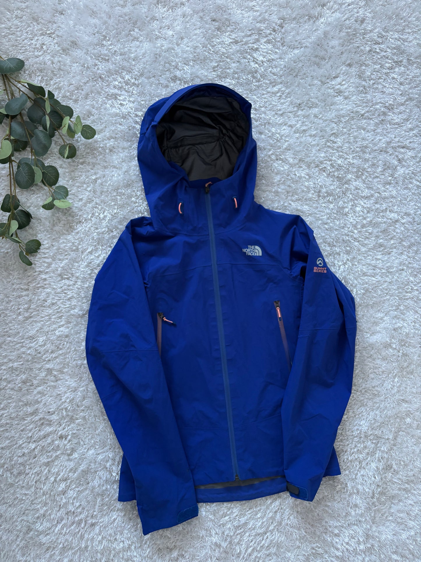 The North Face Jacket (Дамско)