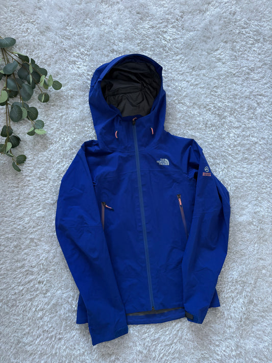 The North Face Jacket (Дамско)