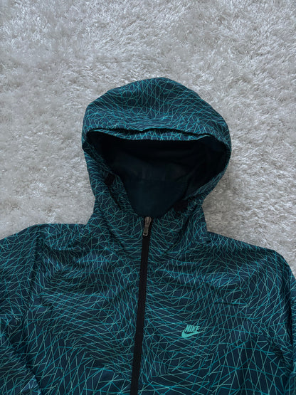 Nike Windbreaker (Дамско)
