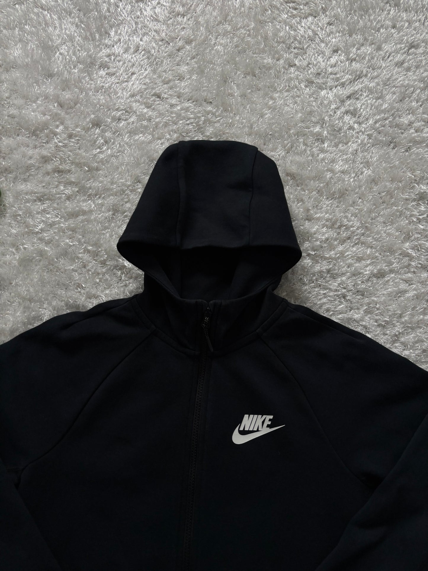 Nike TechFleece