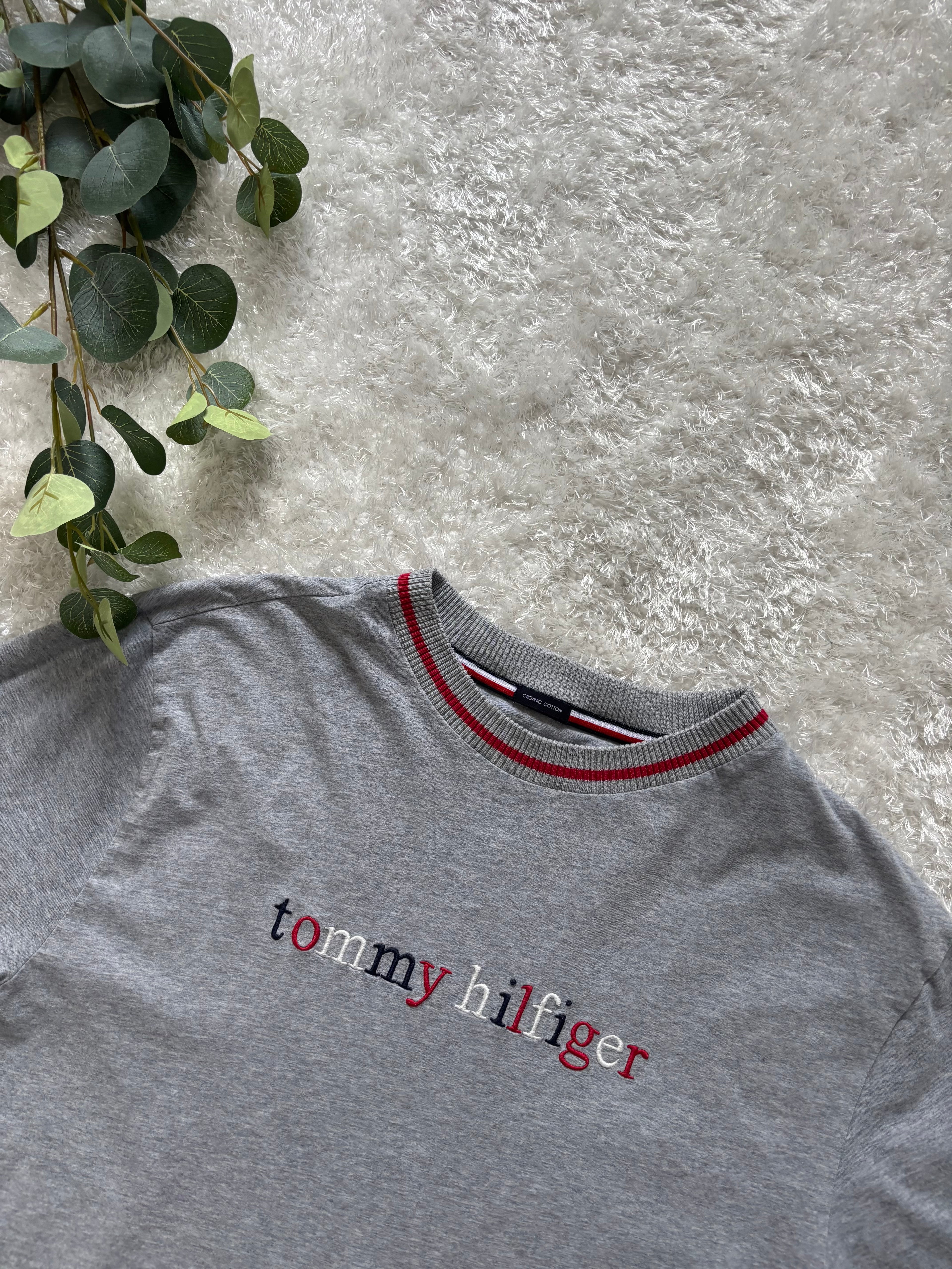 Tommy Hilfiger T-Shirt