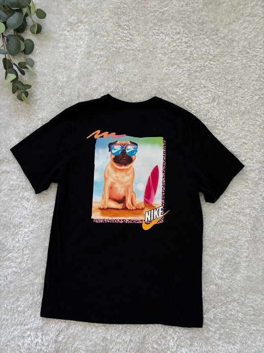 Nike T-Shirt