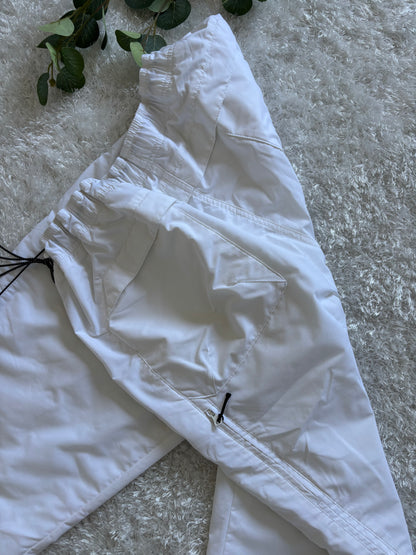 Nike Air Nylon Pants