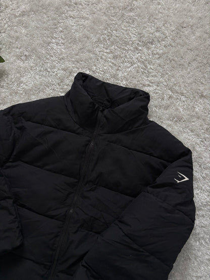 GymShark Jacket (Дамско)