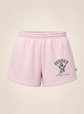 HOODRICH Shorts (Дамско)