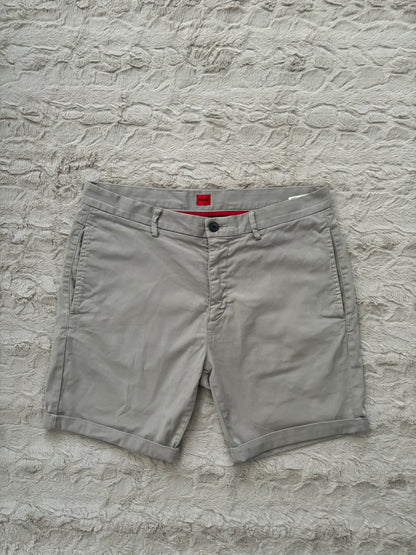 Hugo Boss Shorts