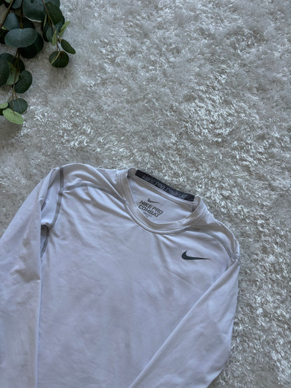 Nike Pro Combat